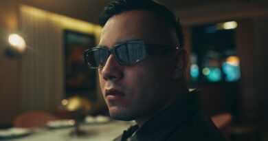 THE TRUINZ enciende la escena electrónica con COFFEE RAVE SET techno colombiano directo desde Barranquilla