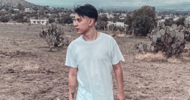 Tonyss El Auténtico regresa con fuerza al reggaetón con su nuevo tema en tu cuarto