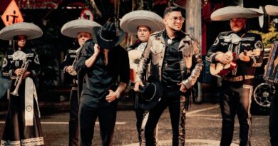 ¡Ni borrachos la olvidan! Andy Rivera y Yeison Jiménez le cantan a ese amor que ya se fue