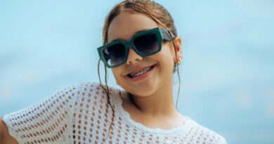 Anny te invita a un viaje de relax y diversión con su nuevo sencillo Vacaciones