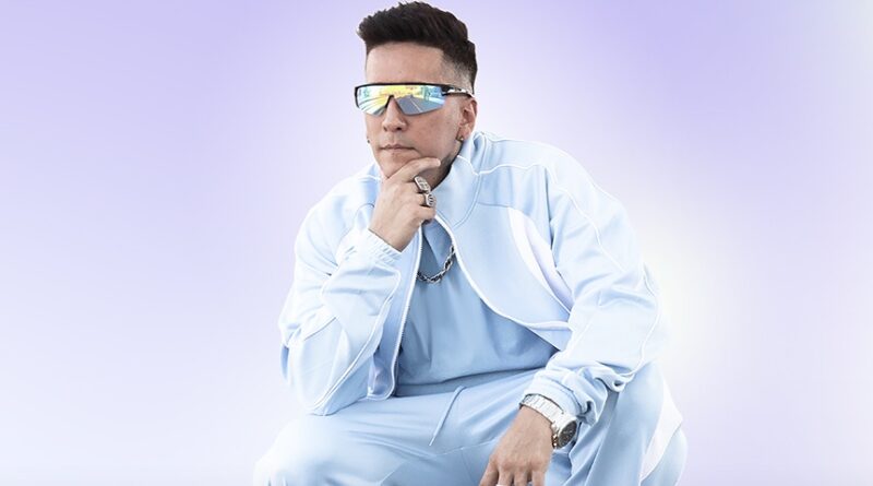 Ariel de Cuba presenta Tutorial un ritmo tropical con mucho sabor