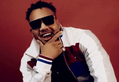 Big $osa revoluciona la escena musical con su nuevo sencillo Something Different