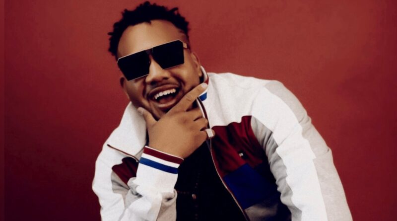 Big $osa revoluciona la escena musical con su nuevo sencillo Something Different