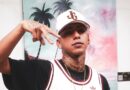 Esteban Rojas y Sael presentan Algún Día una balada urbana que continúa la narrativa de Rip Cupido