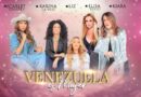 Llega a Caracas Venezuela es Mujer este 18 de septiembre en el Hotel Eurobuilding