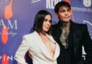 Los Premios Ícono Llegan a Miami