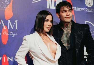 Los Premios Ícono Llegan a Miami