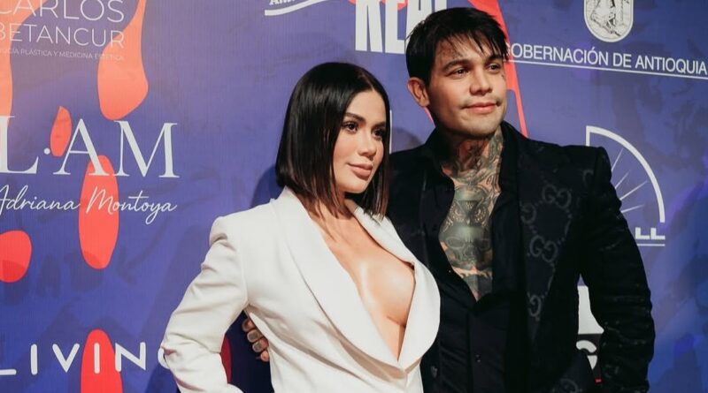 Los Premios Ícono Llegan a Miami