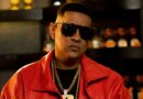 Maldy estrena álbum y reafirma su legado en la música urbana