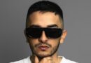 Na Rules Dj cuando la música electrónica se convierte en historia viva y energía latente