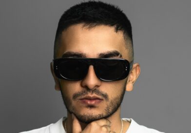 Na Rules Dj cuando la música electrónica se convierte en historia viva y energía latente
