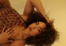 Paola Guanche Lanza Emotivo Homenaje a Celia Cruz con su Nuevo sencillo Dueña del Universo