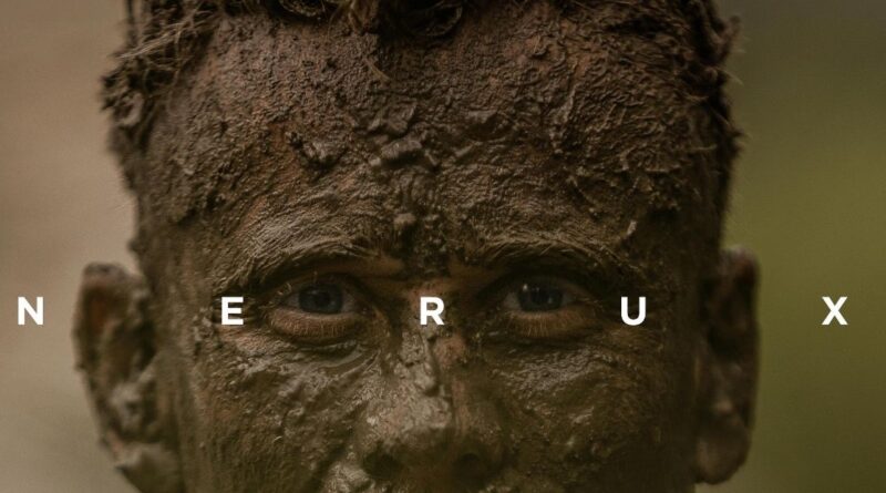 Pop folk latinoamericano Nerux estrena clip en vivo para 'Ojo Alacrán'