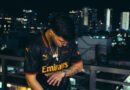 VDollar internacionaliza su trampa con “WYM” junto al italiano NOCE