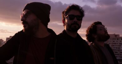 bl0pa estrena primeros adelantos de su debut solista Estados de Ánimo Pt. 1