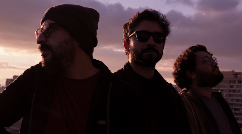 bl0pa estrena primeros adelantos de su debut solista Estados de Ánimo Pt. 1