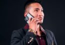 Angelito El Corillo El impulsor del entretenimiento que está transformando el booking artístico en Perú