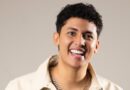 Cristian Ahumada la nueva cara del vallenato que rompe esquemas sin perder sus raíces