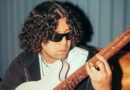 Danicrazytown el productor venezolano que impulsa la nueva ola latina
