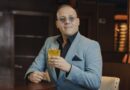 Danny & La Caja ofrecerá una presentación única en Caracas