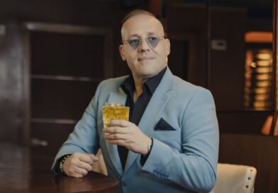 Danny & La Caja ofrecerá una presentación única en Caracas