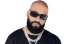 El Cata 'El Patrón' se presentará en los Premios Monitor Music Awards 2025 en Barranquilla - Colombia