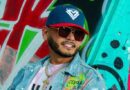 El Milenario Presenta un Nuevo que Une a la Nueva Escuela del Dancehall Latinoamericano