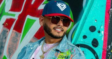 El Milenario Presenta un Nuevo que Une a la Nueva Escuela del Dancehall Latinoamericano