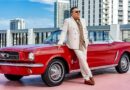 Eleazar Mora un viaje musical al corazón del artista
