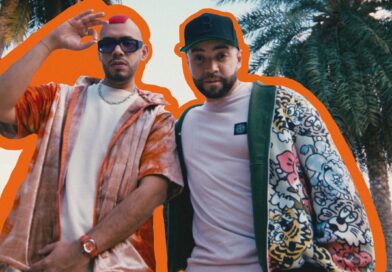 Fer Ariza y Nacho conquistan el mercado internacional con love pa’ ti no hay