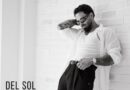 J Salez presenta “Del Sol” su nueva bachata producida por DerekVinci con el respaldo de EQS Música