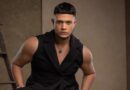 Johandy lanza su nuevo sencillo Ganas de ti