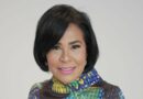 Marleni Estrena el Video Musical de Mi Gran Amor