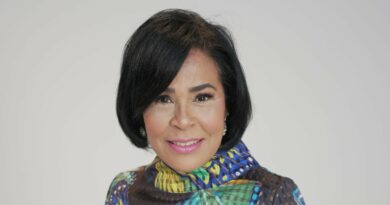 Marleni Estrena el Video Musical de Mi Gran Amor
