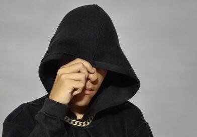 Mixopadre presenta MIX MIX Un viaje sonoro que fusiona emociones y ritmos urbanos