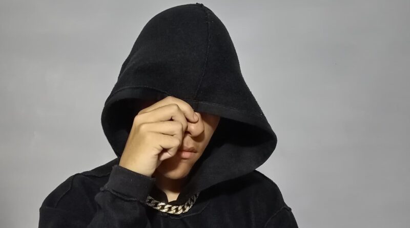 Mixopadre presenta MIX MIX Un viaje sonoro que fusiona emociones y ritmos urbanos