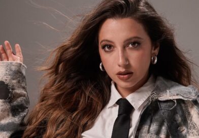 Natalia Natalia una de las grandes voces del pop colombiano anuncia su primera gira por latinoamérica con el álbum “A mala Hora”