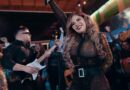 Nueva edición de My Playlist Diveana le rinde homenaje al gran Rubby Pérez