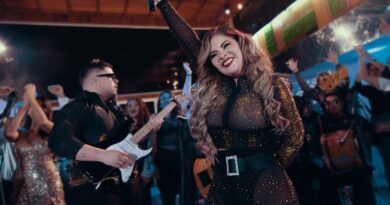 Nueva edición de My Playlist Diveana le rinde homenaje al gran Rubby Pérez