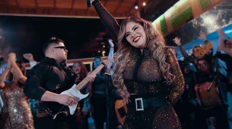 Nueva edición de My Playlist Diveana le rinde homenaje al gran Rubby Pérez