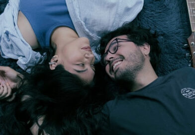 Parada Mixta libera último clip promocional de EP debut 'Catarsis'
