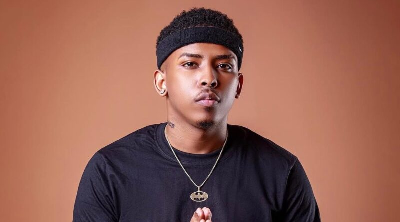 Shakiro e I Am El Negro lanzan poderoso musical titulada Oh Oh