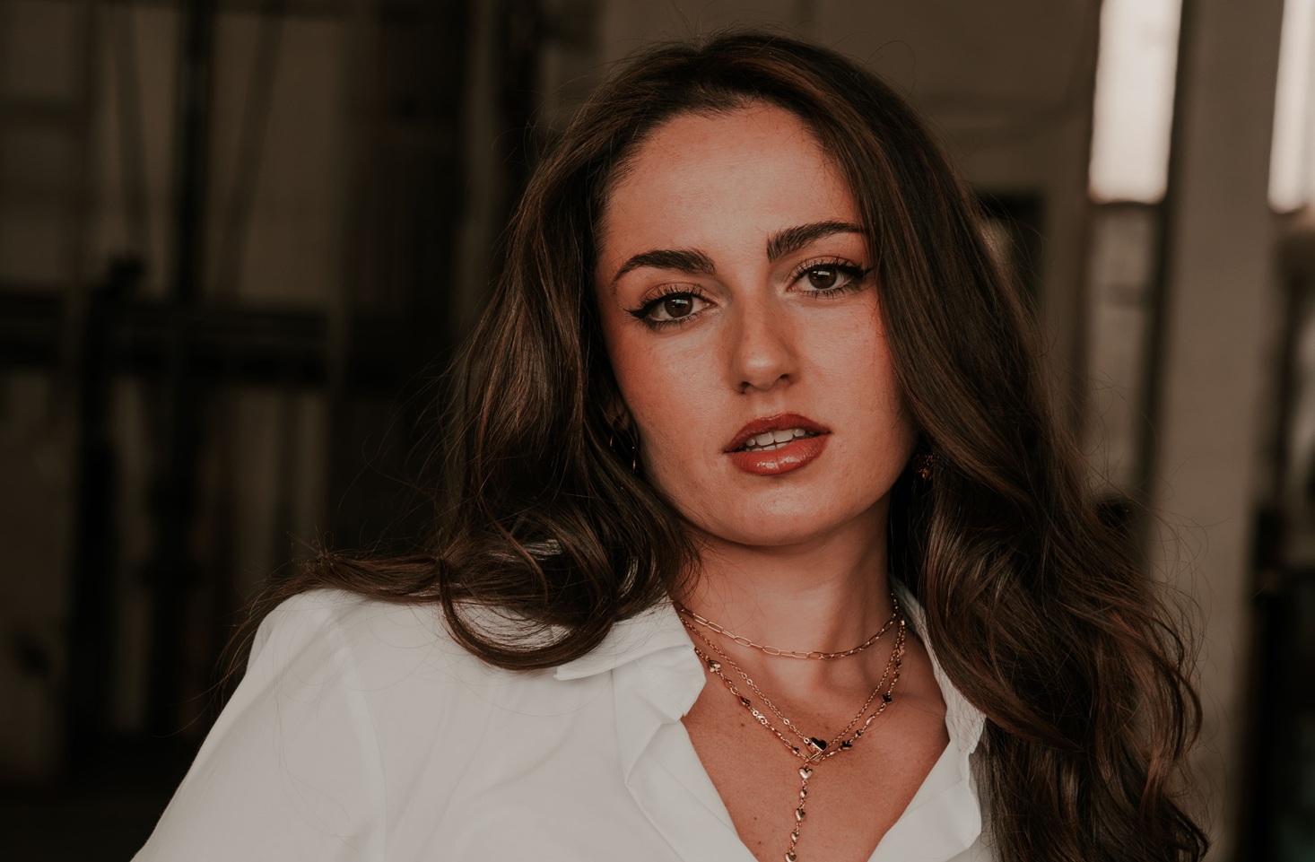 Caluu C. sorprende junto a Karetta el Gucci con su nuevo hit “Por ...