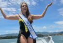 Concurso Señora Antioquia 2025 “Expresión de Señorío y Belleza”