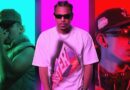 Dixcobar la nueva colaboración del dúo Dima y Lalo junto al dominicano Yogerli