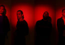 Nueve Noventa enciende emociones con su estreno “Luces”