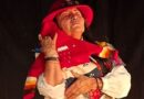 Obra dirigida por Bruno Ortiz inicia funciones el miércoles 24 de septiembre en el Centro Cultural Juan Parra del Riego