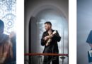 Alkilados y Santa RM construyen un puente musical con “Ojalá”