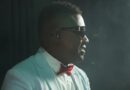 Antony Kris transforma el amor en música con su nuevo sencillo “A un milímetro de ti”