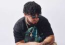 Arly Breezzy conquista al público con su explosivo hit “De rompe y raja”
